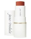 Jane Iredale Glow Time Blush Stick Afterglow 7 g thumbnail 1