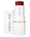 Jane Iredale Glow Time Blush Stick Ember 7 g thumbnail 1