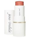 Jane Iredale Glow Time Blush Stick Enchanted 7 g thumbnail 1