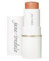 Jane Iredale Glow Time Blush Stick Ethereal 7 g thumbnail 1