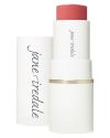 Jane Iredale Glow Time Blush Stick Fervor 7 g thumbnail 1