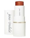Jane Iredale Glow Time Blush Stick Glorious 7 g thumbnail 1