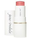 Jane Iredale Glow Time Blush Stick Mist 7 g thumbnail 1