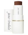 Jane Iredale Glow Time Bronzer Stick Blaze 7 g thumbnail 1