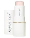 Jane Iredale Glow Time Highlighter Stick Cosmos 7 g thumbnail 1