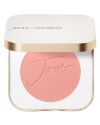 Jane Iredale PurePressed Blush Clearly Pink 3 g thumbnail 1