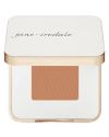 Jane Iredale PurePressed Eye Shadow Sienna 1 g thumbnail 1