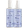 Joico INNERJOI Styling Duo thumbnail 1