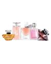 Lancome Best Of Lancôme Gift Set EDP 26 ml thumbnail 1