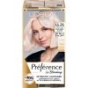 Loreal Paris Préférence Permanent Haircolor 11,21 Ultra Light Cry thumbnail 1