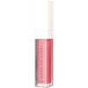 Make Up Store Lip Plumper Berry thumbnail 1