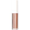 Make Up Store Lip Plumper Nude thumbnail 1
