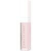 Make Up Store Lip Plumper Sheer Pink thumbnail 1