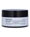 Meraki Body Butter Linen 200 ml thumbnail 1