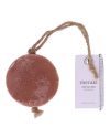 Meraki Soap On A Rope Mangosteen 150 g thumbnail 1
