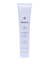 Philip B Peppermint Avocado Conditioner 178 ml thumbnail 1