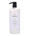 Philip B Peppermint Avocado Conditioner 947 ml thumbnail 1