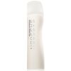 Sassoon Advanced Condition 250 ml thumbnail 1