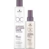 Schwarzkopf Professional BC Bonacure Clean Duo thumbnail 1