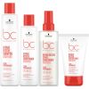 Schwarzkopf Professional BC Bonacure Repair Rescue Four thumbnail 1