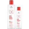 Schwarzkopf Professional BC Bonacure Repair Rescue Mix Duo thumbnail 1