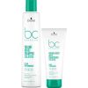Schwarzkopf Professional BC Bonacure Volume Boost Duo thumbnail 1