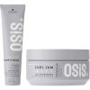 Schwarzkopf Professional Osis+ Curl Duo thumbnail 1