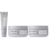 Schwarzkopf Professional Osis+ Curl Trio thumbnail 1