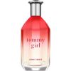 Tommy Hilfiger Tommy Girl Vibrant Summer Eau de Toilette - 100 ml thumbnail 1