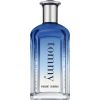 Tommy Hilfiger Tommy Vibrant Summer Eau de Toilette - 100 ml thumbnail 1