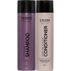 Vision Haircare Silver Duo thumbnail 1