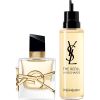 Yves Saint Laurent Libre Edp 30 ml + Refill 100 ml thumbnail 1