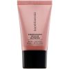 bareMinerals Complexion Rescue Blonzer Kiss Of Mauve thumbnail 1