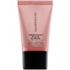 bareMinerals Complexion Rescue Blonzer Kiss Of Pink thumbnail 1