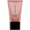 bareMinerals Complexion Rescue Blonzer Kiss Of Rose thumbnail 1