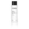 FILORGA Skin-Prep Micellar Solution 400 ml thumbnail 1