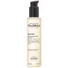Filorga Skin-Prep Perfecting Cleansing Oil (150 ml) thumbnail 1