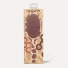 FRAMAR Detangle Brush - You Bet Giraffe thumbnail 1