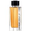 Montblanc Patchouli Ink EdP (125 ml) thumbnail 1