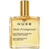 NUXE Huile Prodigieuse Dry Oil (100 ml) thumbnail 1