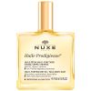 NUXE Huile Prodigieuse  Dry Oil Spray (50 ml) thumbnail 1