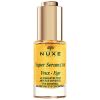 NUXE Super Serum Eye (15 ml) thumbnail 1