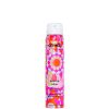 Amika Perk Up Ultra Oil Control Dry Shampoo 84ml thumbnail 1