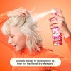 Amika Perk Up Ultra Oil Control Dry Shampoo 84ml thumbnail 4
