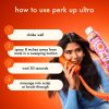 Amika Perk Up Ultra Oil Control Dry Shampoo 84ml thumbnail 6