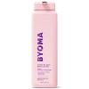 BYOMA Sensitive Skin Body Lotion 400ml thumbnail 1