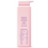 BYOMA Sensitive Skin Body Lotion 400ml thumbnail 2