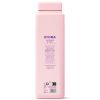 BYOMA Sensitive Skin Body Lotion 400ml thumbnail 3