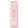 BYOMA Sensitive Skin Body Lotion 400ml thumbnail 4