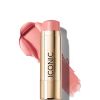 ICONIC London Blurring Blush Stick 6g (Various Shades) thumbnail 5